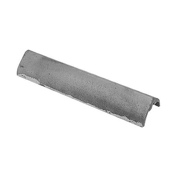 Randell Radiant 19-3/4 X 3-5/8 RB-02 - main